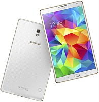 Ремонт Samsung GALAXY Tab S 8.4 LTE (SM-T705N)