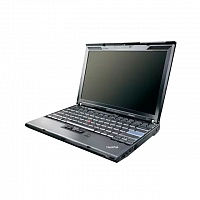 Ремонт Lenovo ThinkPad X201