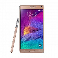 Ремонт Samsung Galaxy Note4 LTE (SM-N910F)