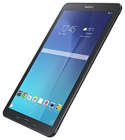Ремонт Samsung Galaxy Tab E (SM-T560)