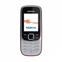 Ремонт Nokia 2330