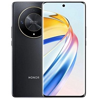 Ремонт Honor Ali-N21F1