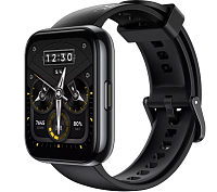 Ремонт REALME RMA2006 (REALME WATCH 2 PRO)