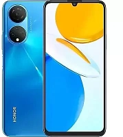 Ремонт Honor X7 CMA-LX1