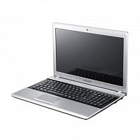 Ремонт Samsung NP-RV515-S05RU