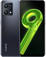 Ремонт REALME RMX3521(9) 8 + 128 ГБ