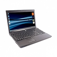 Ремонт HP ProBook 4515s