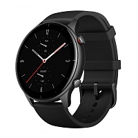 Ремонт XIAOMI Amazfit GTR 2e