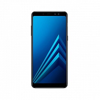 Ремонт Samsung Galaxy A8 Plus (2018) (SM-A730F/DS)