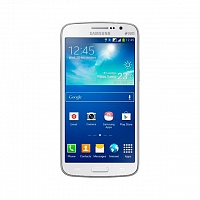Ремонт Samsung Galaxy Grand 2 (SM-G7102)