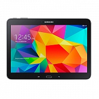 Ремонт Samsung Galaxy Tab 4 10.1 (SM-T530)