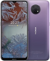 Ремонт Nokia G10