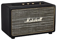 Ремонт Marshall london Acton, кремовый