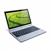 Ремонт Acer V5-572G