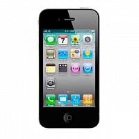 Ремонт Apple iPhone 4S (iPhone 4S)
