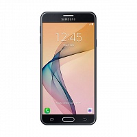 Ремонт Samsung Galaxy J5 Prime (SM-G570F/DS)
