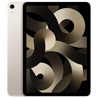 Ремонт Apple iPad 4 Air A2316 A2324 A2325 A2072
