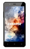 Ремонт Digma LINX A501 4G