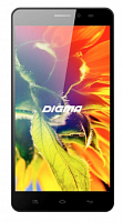 Ремонт Digma S505 3G Vox (VS5017MG)