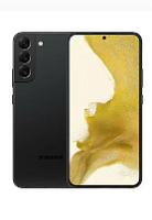 Ремонт Samsung Galaxy S22 (SM-S901B/DS)