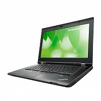 Ремонт Lenovo Thinkpad L430