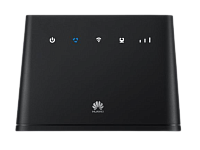 Ремонт Huawei B311-221