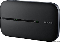 Ремонт Huawei WS318n