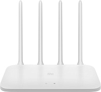 Ремонт XIAOMI Mi Router 4C