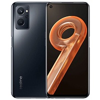 Ремонт REALME RMX3491 (9I) 4 + 64 ГБ