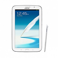Ремонт Samsung Galaxy Note 8.0 WiFi+3G (GT-N5100)