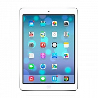 Ремонт Apple iPad AIR