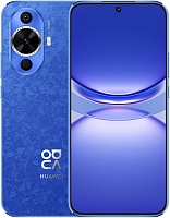 Ремонт Huawei NOVA 12s Fiona-L26B