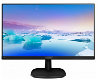 Ремонт Philips-AOC 223V7QHAB