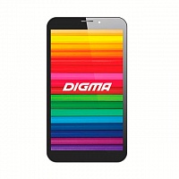 Ремонт Digma Platina 7.2 4G