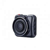 Ремонт Dunobil Spycam S3