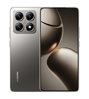 Ремонт XIAOMI 14T Pro