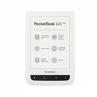 Ремонт PocketBook 626 Plus