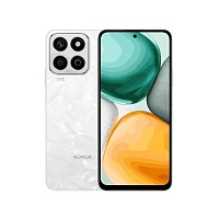 Ремонт Honor Alita-L31D1