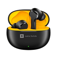 Ремонт REALME НАУШНИКИ REALME RMA2109 (Buds T100)