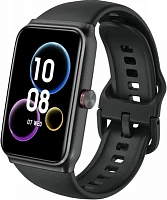 Ремонт Honor Choice Band