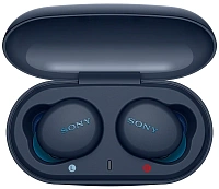 Ремонт Sony WF-XB700