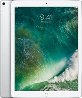 Ремонт Apple iPad Pro 12.9' 2 Gen A1670 A1671 A1821
