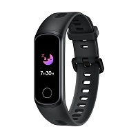 Ремонт Huawei Band 5i