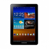 Ремонт Samsung Galaxy Tab 7.7 (GT-P6800)