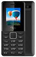 Ремонт itel it2163R