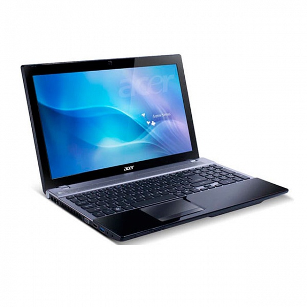 Ноутбук 64 bit. Acer Aspire pew76. Acer Aspire v3-531. Acer Aspire v3 531g. Acer Aspire v-531 g.