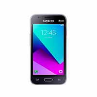 Ремонт Samsung Galaxy J1 Mini Prime(2017) (SM-J106F/DS)