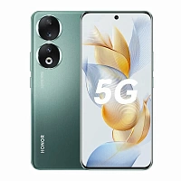 Ремонт Honor Rhea-N39C