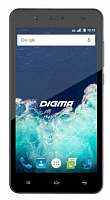 Ремонт DIGMA Vox S507 4G (VS5022PL)