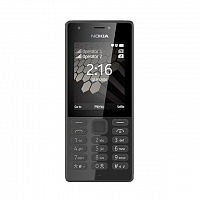 Ремонт Nokia 216